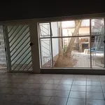 Rent 1 bedroom apartment in Pretoria