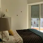 Rent 5 bedroom apartment in Lisboa