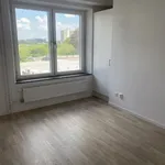 Rent 2 rooms apartment of 58 m² in Gothenburg