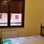 Alquilar 3 dormitorio apartamento en Salamanca