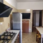 2-room flat via Corrado Alvaro 1, Centro, Bovalino