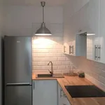 Rent a room of 10 m² in warsaw