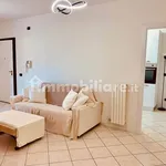 Apartment excellent condition, ground floor, Centro, Abano Terme