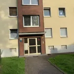 Rent 2 bedroom apartment of 58 m² in Lünen