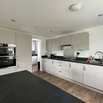 Rent 4 bedroom flat in Southampton