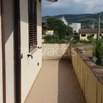 Rent 2 bedroom apartment of 45 m² in Torgiano