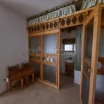 Rent 7 bedroom house of 150 m² in Potenza Picena