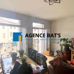 Appartement de 87 m² avec 4 chambre(s) en location à Sury-le-Comtal