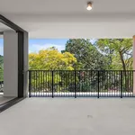 Rent 2 bedroom apartment in Brisbane City