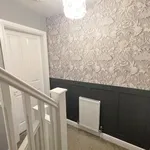 Rent 3 bedroom house in North East England