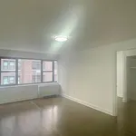 Rent 1 bedroom apartment in Manhattan