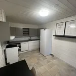 Rent 6 bedroom apartment of 80 m² in Trondheim