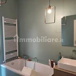 Rent 3 bedroom apartment of 125 m² in Bergamo