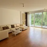 Rent 6 bedroom house of 170 m² in Amstelveen