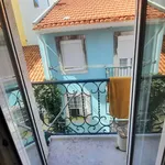 Alugar 1 quarto apartamento de 50 m² em Lisbon