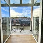 Rent 2 bedroom house in City Centre