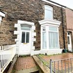 Rent 4 bedroom flat in Wales