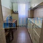 Rent 3 bedroom apartment in Craiova