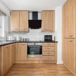 Rent 2 bedroom flat of 65 m² in london