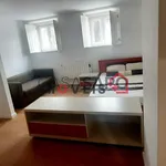 Alugar 1 quarto apartamento de 43 m² em Leiria