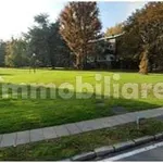 2-room flat via Ottava Strada,1, San Bovio San Felice, Peschiera Borromeo