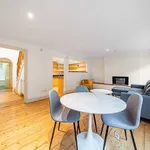 Rent 2 bedroom apartment of 117 m² in London