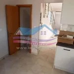 Rent 2 bedroom house of 98 m² in Kalyvia Thorikou Municipal Unit