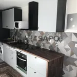 Quarto para alugar em Oeiras