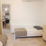 Rent 3 bedroom apartment of 60 m² in Messina