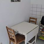 Miete 2 Schlafzimmer wohnung von 34 m² in Essen