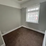 Rent 3 bedroom house in North West England