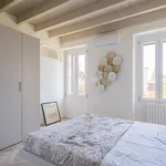 Rent 1 bedroom apartment of 50 m² in monza