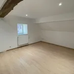 Rent 5 bedroom house in Theux