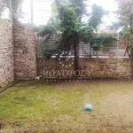 Rent 5 bedroom house of 600 m² in Nea Penteli Municipal Unit