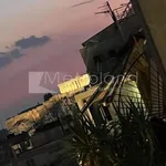 Ενοικίαση 1 υπνοδωμάτια διαμέρισμα από 55 m² σε Athens