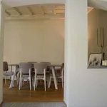 Rent 5 bedroom apartment of 130 m² in Milan