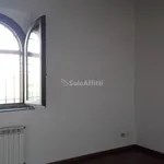 2-room flat via dei Mille 112, Centro, Brugherio