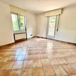 3-room flat viale A. Manzoni 24, Ponte Della Selva, Clusone