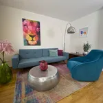 Miete 3 Schlafzimmer wohnung von 50 m² in Eisenach