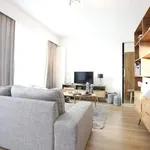 Rent 1 bedroom apartment in Watermael-Boitsfort