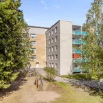 Vuokraa 4 makuuhuoneen asunto, 88 m² paikassa Kuopio