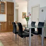 Rent 3 bedroom apartment of 86 m² in Riccione