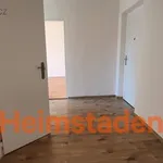 Rent 3 bedroom apartment of 53 m² in Havířov