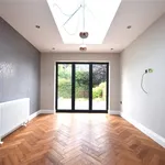 Rent 4 bedroom house in East Of England