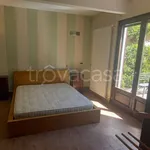 Rent 2 bedroom apartment of 53 m² in Zubiena