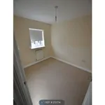 Rent 2 bedroom house in East Of England