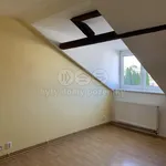 Rent 2 bedroom apartment of 50 m² in Olomouc