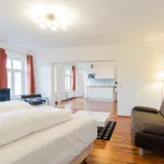 Rent 1 bedroom apartment of 55 m² in Berlin