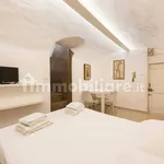 Rent 1 bedroom apartment of 25 m² in Florence