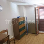 Rent 1 bedroom apartment of 35 m² in L'Aquila